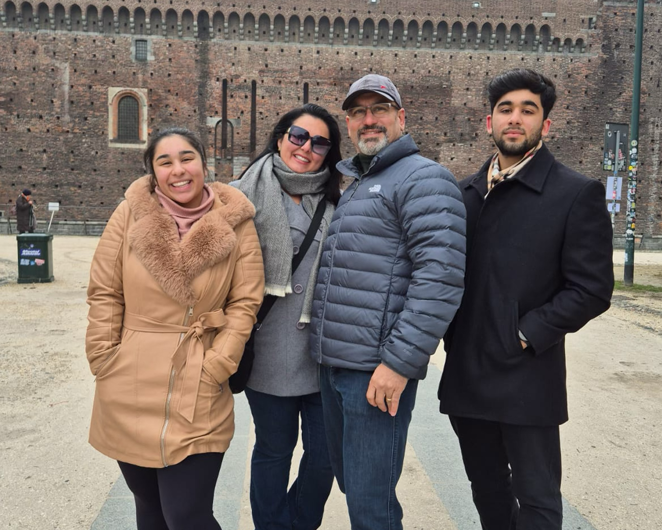 PERFIL_MARCOS_MOURA_02